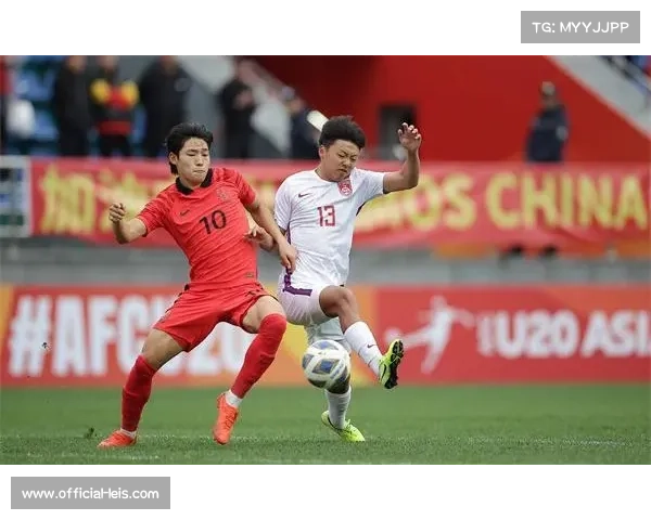 世青赛埃及队控球占优却转换效率低憾负新西兰错失晋级良机