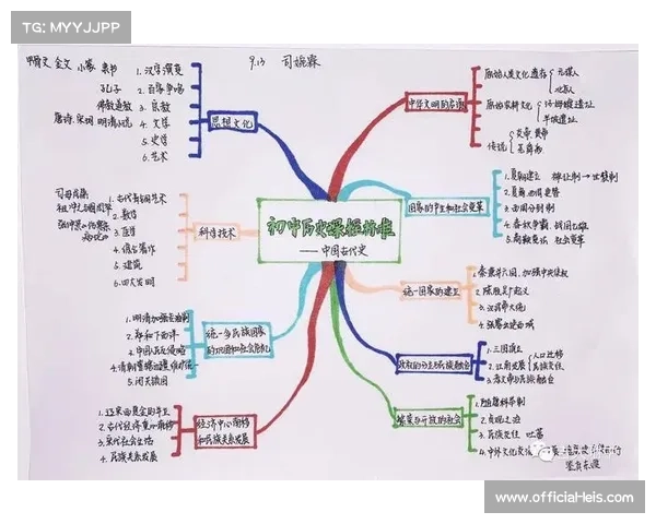 中国射击运动编年史发布 聚焦体育史学研究成果与发展历程