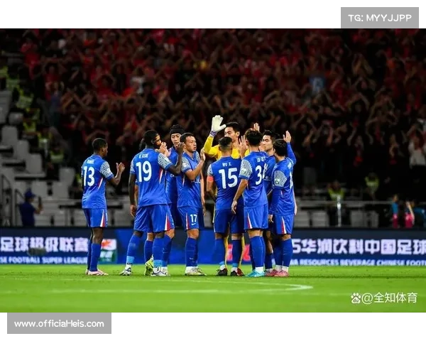 申花主场上海体育场启幕盛典 决战再燃争冠关键之夜