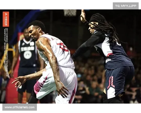 德甲坚持社会根基,伦茨强调国际化不等于海外赛