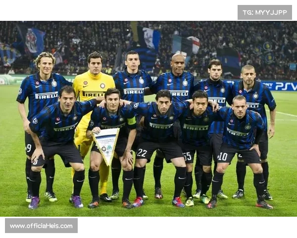 劳塔罗一锤定音,国际米兰1-0客胜亚特兰大继续领跑意甲积分榜