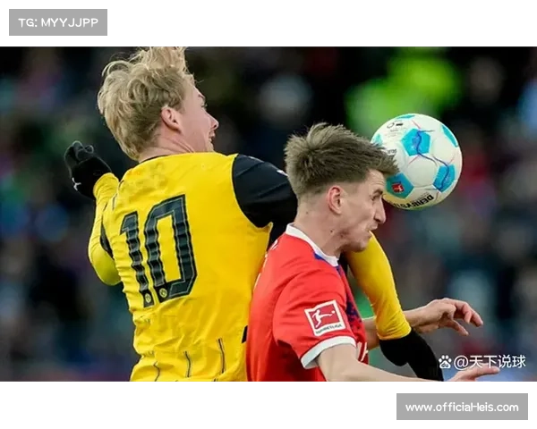 多特蒙德冬窗无引援，科瓦奇对现有阵容表示满意