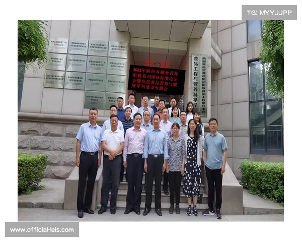 密集赛程下的球员健康管理策略：意甲球队医疗团队工作模式与伤病预防机制