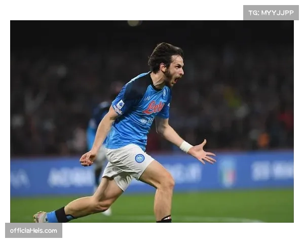 恩波利0-0战平莱切，一场典型的意甲低位防守大战