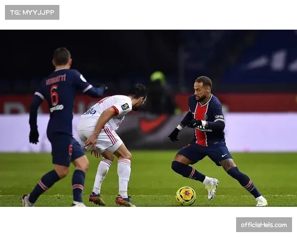 蒙彼利埃3-2逆转南特，补时阶段上演绝杀好戏