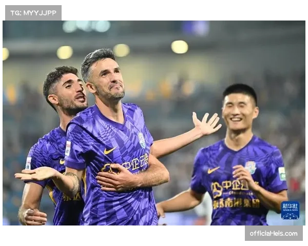 【2026年4月中超联赛·赛后·述评赛事述评：沧州雄狮爆冷击败天津津门虎，保级格局初现搅局者