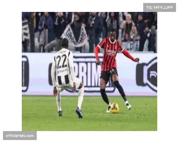 专家前瞻：曼城与拜仁的巅峰对决，两大传控体系的战术博弈