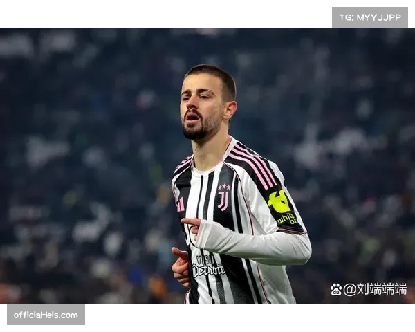 哲格罗瓦未来未卜，尤文图斯持续观察评估转会可能性