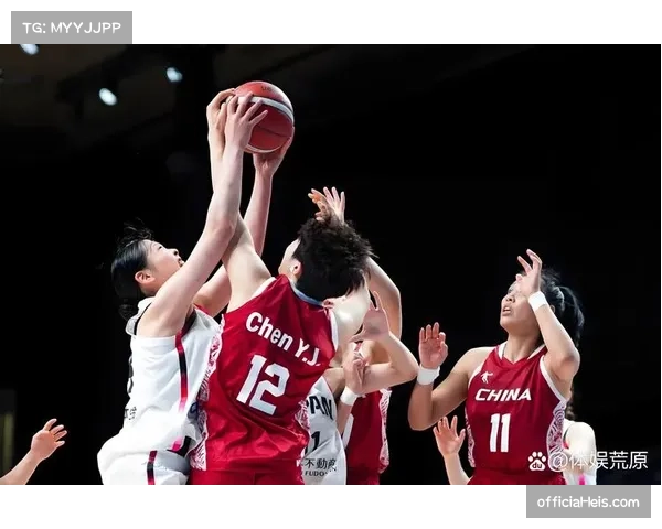 东决G6现场：主队通过第四节全场的紧逼防守完成15分逆转